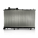 Radiator apa / piese