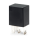 Releu ventilator lichid de răcire