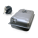 Rezervor combustibil