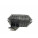Rezervor de aer vacuum