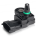 Senzor presiune turbo