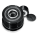 Fulie alternator