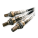 Senzor sondă lambda