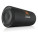 Difuzor subwoofer