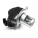 Furtun intercooler