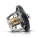 Termostat