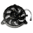Ventilator AC (condensator)
