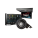 Player CD/DVD sistem de navigație