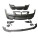 Body kit