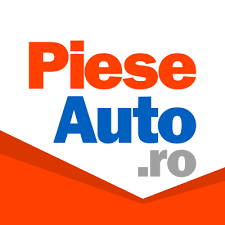 Vezi magazinul nostru in Pieseauto.ro