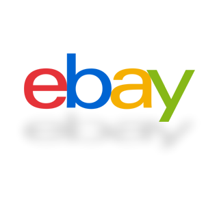 Vezi magazinul  nostru  in Ebay