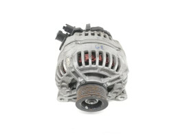 Alternator Nissan Interstar ; Primastar; Suzuki Liana , 46034214 DICRA /2310000Q0A / 2310000Q0K / 23100-00Q1