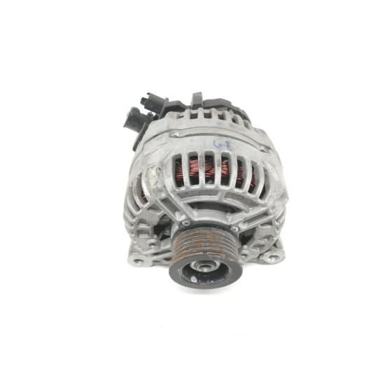 Alternator Nissan Interstar ; Primastar; Suzuki Liana , 46034214 DICRA /2310000Q0A / 2310000Q0K / 23100-00Q1