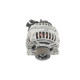 Alternator Nissan Interstar ; Primastar; Suzuki Liana , 46034214 DICRA /2310000Q0A / 2310000Q0K / 23100-00Q1