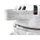 Alternator Nissan Interstar ; Primastar; Suzuki Liana , 46034214 DICRA /2310000Q0A / 2310000Q0K / 23100-00Q1