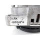 Alternator Nissan Interstar ; Primastar; Suzuki Liana , 46034214 DICRA /2310000Q0A / 2310000Q0K / 23100-00Q1