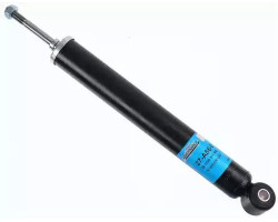 Amortizor spate NISSAN MICRA I (K10) [ 1982 - 1992 ] SACHS 27A860