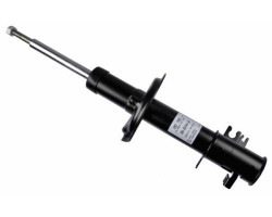 Amortizor fata CITROËN C2 (JM_) [ 2003 - > ] SACHS 310765 OEM 5202 NS