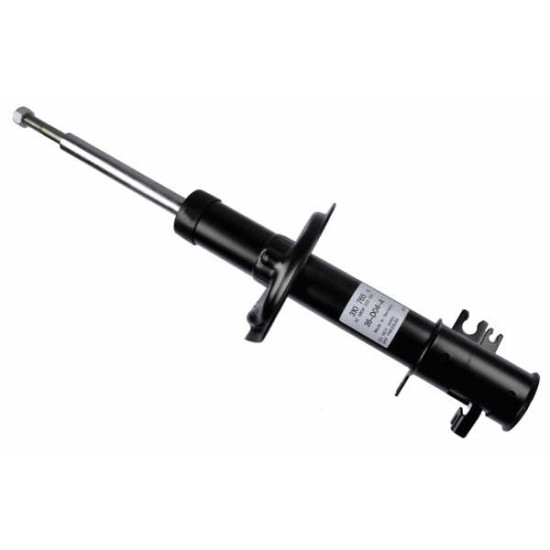 Amortizor fata CITROËN C2 (JM_) [ 2003 - > ] SACHS 310765 OEM 5202 NS