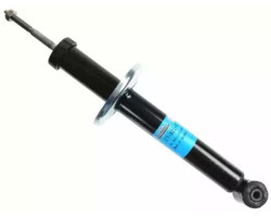 Amortizor spate SEAT CORDOBA (6K1, 6K2) [ 1993 - 2002 ], SEAT IBIZA II (6K1) [ 1993 - 2002 ] SACHS 170781 OEM 1267150017