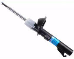 Amortizor fata FORD KA (RB_) [ 1996 - 2008 ] SACHS 290719 OEM 4013872380909