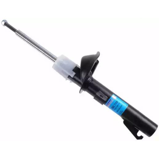 Amortizor fata FORD KA (RB_) [ 1996 - 2008 ] SACHS 290719 OEM 4013872380909