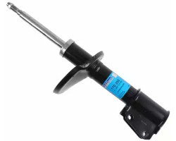 Amortizor fata RENAULT TWINGO I (C06_) [ 1993 - 2012 ] SACHS 170266