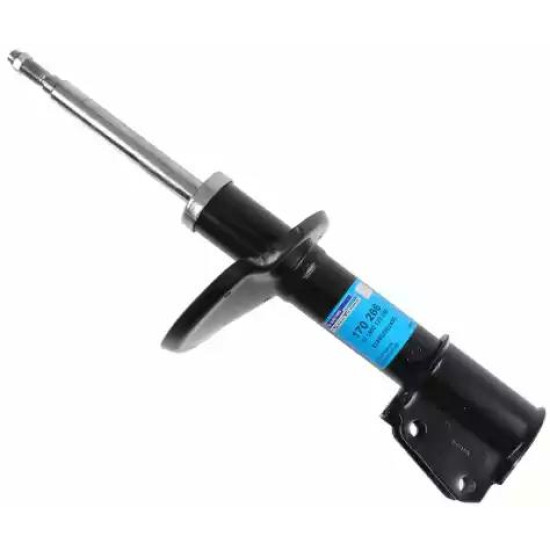 Amortizor fata RENAULT TWINGO I (C06_) [ 1993 - 2012 ] SACHS 170266