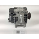 Alternator AUDI A5/S5 (8T3) [ 2007 - 2017 ] TDI (CLAB) 150KW|204HP, AUDI A4 IV (8K2, B8) [ 2007 - 2015 ] TDI (CAMB, CGKB) 120KW|163HP VALEO OEM 059903016J