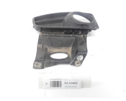 Grila proiector FIAT PANDA (141_) [ 1980 - 2004 ] VALEO OEM 735357172