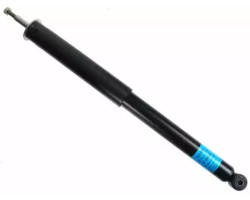 Amortizor spate SAAB 9-3 Cabriolet (YS3D) [ 1998 - 2003 ] SACHS 105851