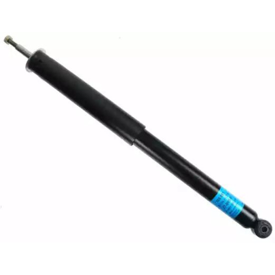 Amortizor spate SAAB 9-3 Cabriolet (YS3D) [ 1998 - 2003 ] SACHS 105851