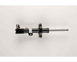 Amortizor fata OPEL VECTRA B (36_, J96) [ 1995 - 2002 ] SACHS 115648