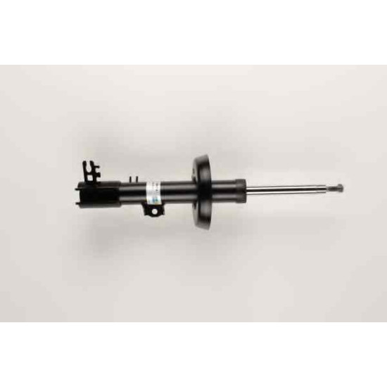 Amortizor fata OPEL VECTRA B (36_, J96) [ 1995 - 2002 ] SACHS 115648