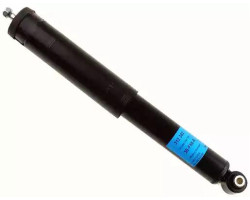 Amortizor spate MERCEDES-BENZ Clasa E Sedan (W211) ( 03.2002 - 03.2009) BOGE 30F58A