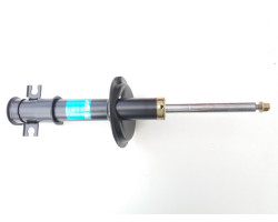 Amortizor fata ALFA ROMEO 146 (930_) [ 1994 - 2001 ] BOGE 32509B