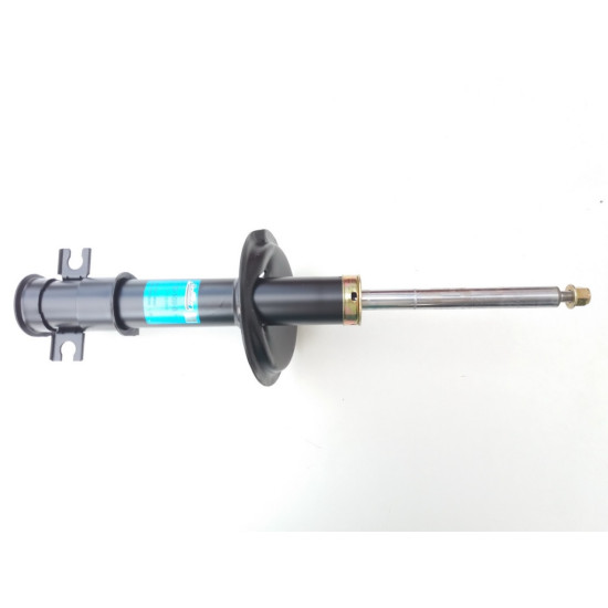 Amortizor fata ALFA ROMEO 146 (930_) [ 1994 - 2001 ] BOGE 32509B