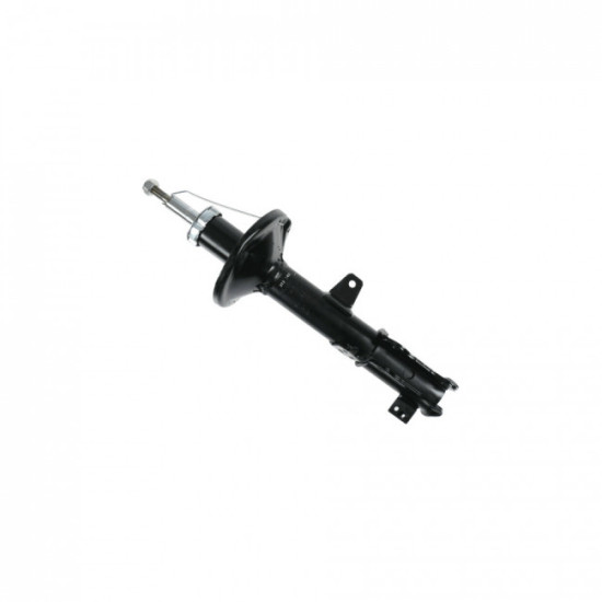 Amortizor fata FORD FIESTA III (GFJ) [ 1989 - 1997 ] 27B23F