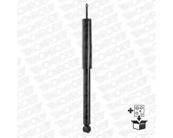 Amortizor spate SAAB 900 II Convertible [ 1993 - 1999 ] BOGE 27B06F
