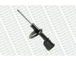 Amortizor LANCIA KAPPA (838_) 2.0 16V Turbo (838AB1AA) 1995.02-2001.10  BOGE 38507F