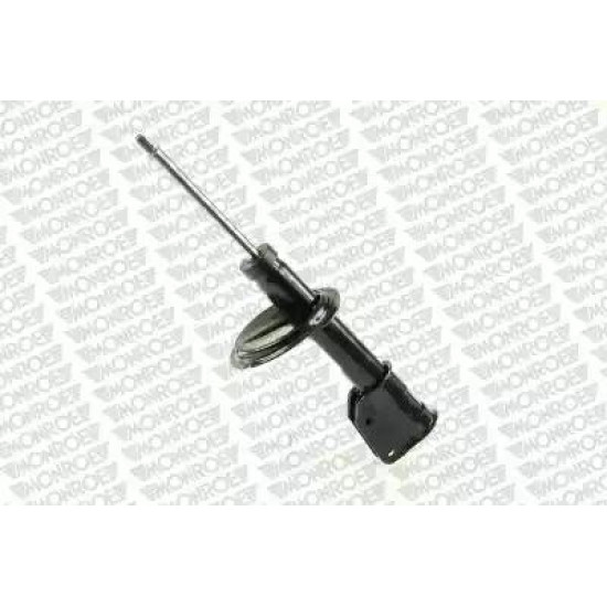 Amortizor LANCIA KAPPA (838_) 2.0 16V Turbo (838AB1AA) 1995.02-2001.10  BOGE 38507F