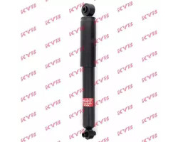 Amortizor spate FIAT STILO Multi Wagon (192_) [ 2003 - 2008 ] KYB 344452