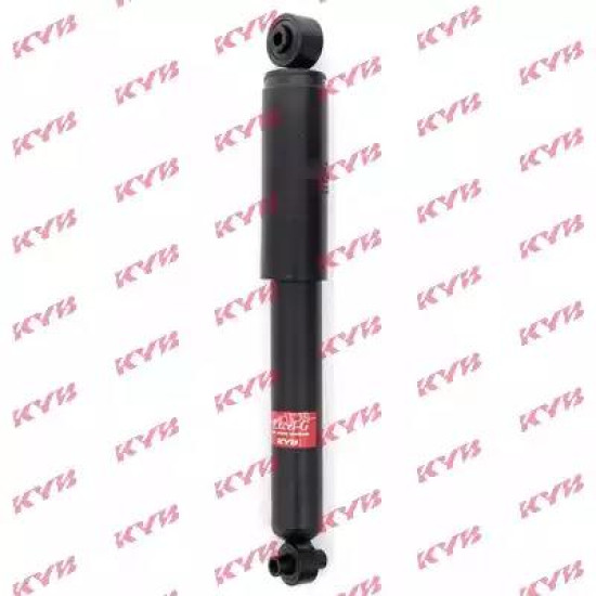 Amortizor spate FIAT STILO Multi Wagon (192_) [ 2003 - 2008 ] KYB 344452