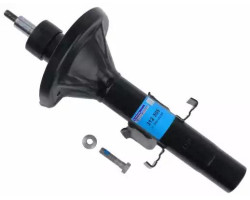 Amortizor fata FORD Mondeo Mk1 Hatchback (GBP) ( 02.1993 - 08.1996) BOGE 32M96F