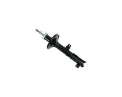 Amortizor fata DAEWOO MATIZ (M200, M250) [ 2005 - 2010 ] BOGE 30C94A