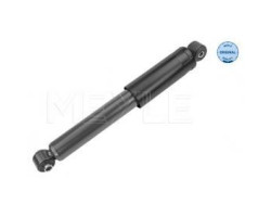 Amortizor spate FIAT Panda II Hatchback (169) ( 09.2003 - ...) LipGasTec 879015