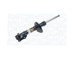 Amortizor fata FIAT CINQUECENTO (170) [ 1991 - 1999 ] MAGNETI MARELLI 351757070000
