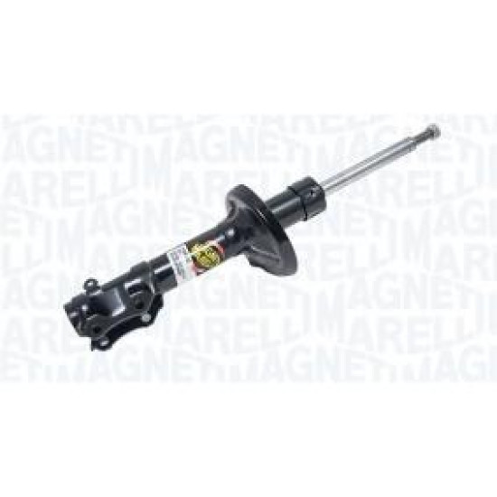 Amortizor fata FIAT CINQUECENTO (170) [ 1991 - 1999 ] MAGNETI MARELLI 351757070000