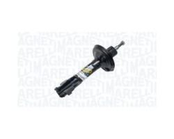 Amortizor FIAT DUCATO Panorama (290) [ 1990 - 1994 ] MAGNETI MARELLI 351807080000