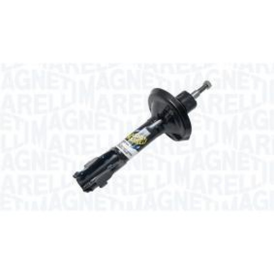 Amortizor FIAT DUCATO Panorama (290) [ 1990 - 1994 ] MAGNETI MARELLI 351807080000